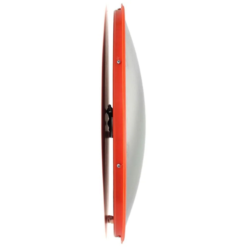 CornerShield Safety Mirror
