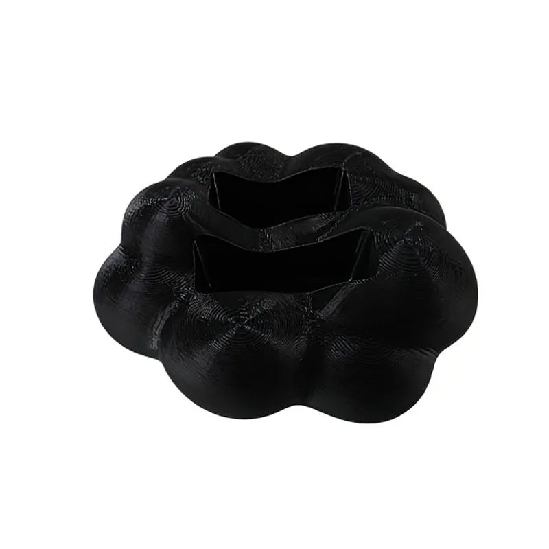 CloudShape Remote Organizer Stand