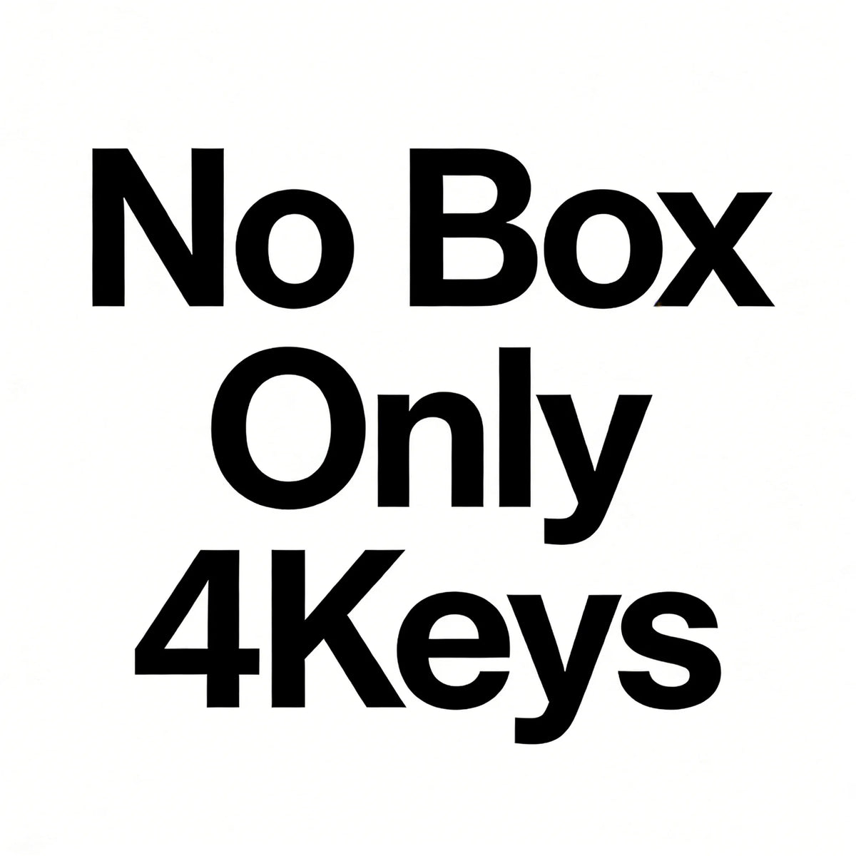 Retro Guitar Jack Key Holder