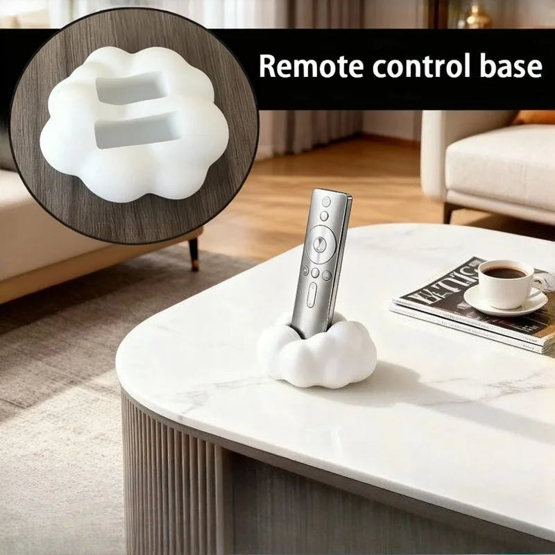 CloudShape Remote Organizer Stand