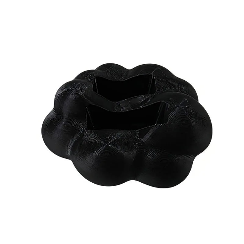 CloudShape Remote Organizer Stand