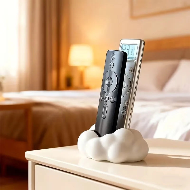 CloudShape Remote Organizer Stand