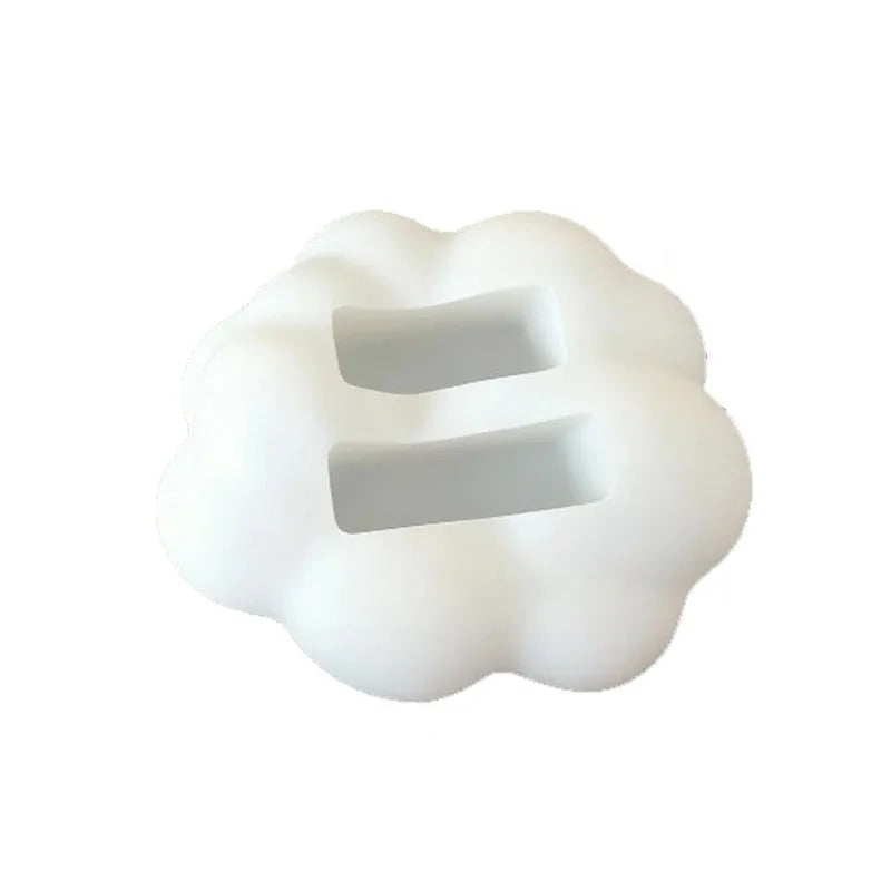 CloudShape Remote Organizer Stand