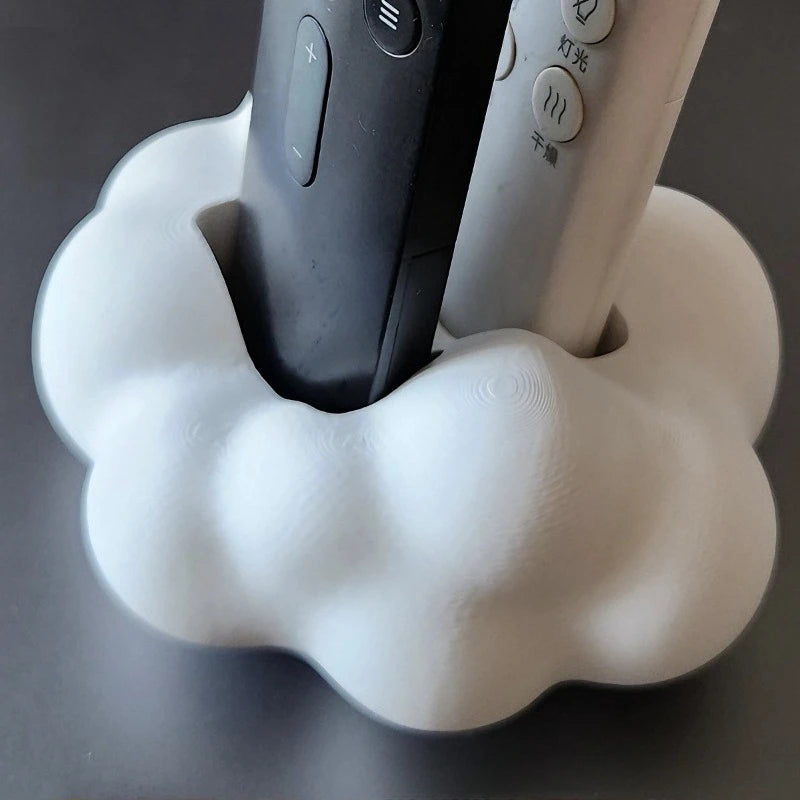 CloudShape Remote Organizer Stand