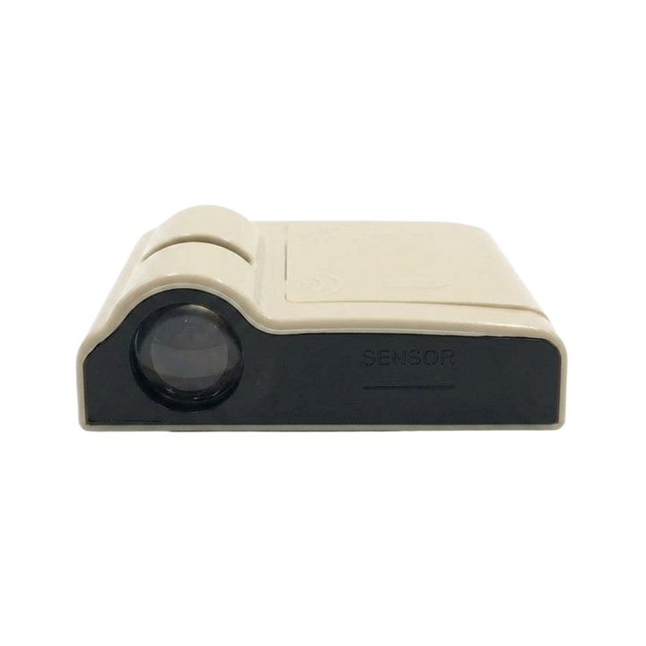 Galaxy Glow Projector Night Light