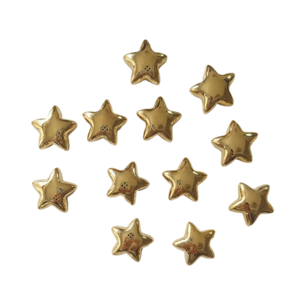 Starlit Magnetic Photo Holder