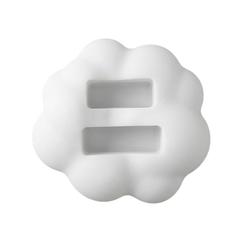 CloudShape Remote Organizer Stand