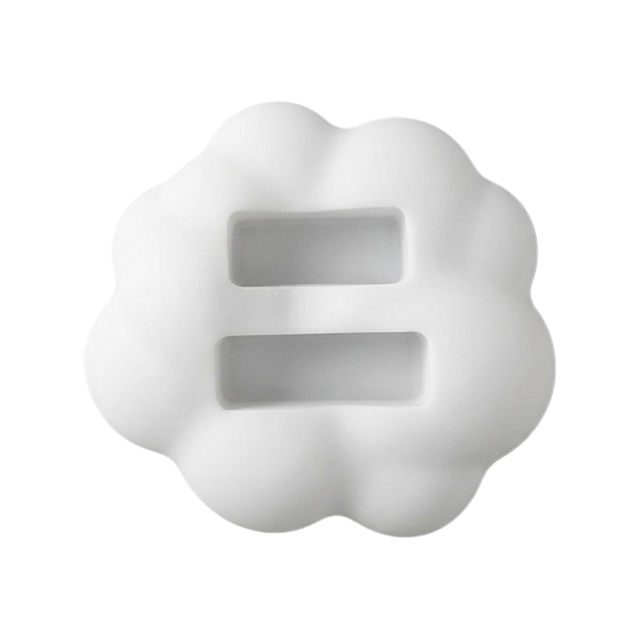 CloudShape Remote Organizer Stand